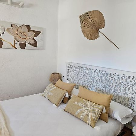 Imeda Casa 6 Estrellas سْييرا نيفادا المظهر الخارجي الصورة