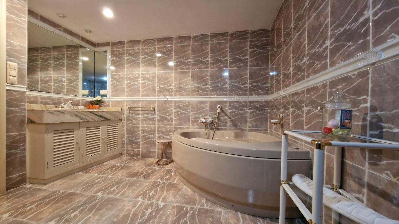 Imeda Casa 6 Estrellas سْييرا نيفادا المظهر الخارجي الصورة